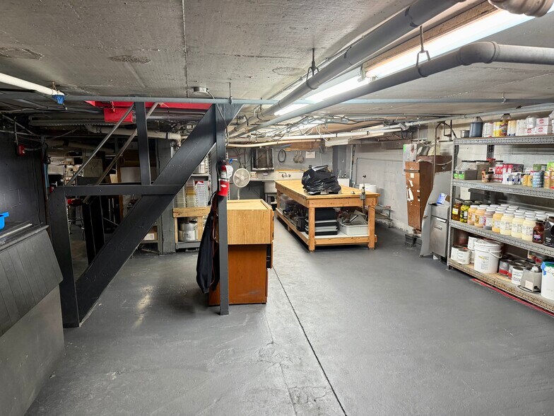 More Photos Of 3400 Boardwalk, Wildwood Restaurant For Sale