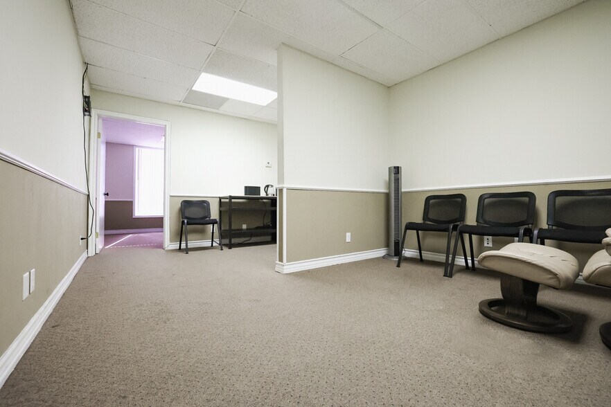 More Photos Of 1800 E Garry Ave, Santa Ana Office For Sale