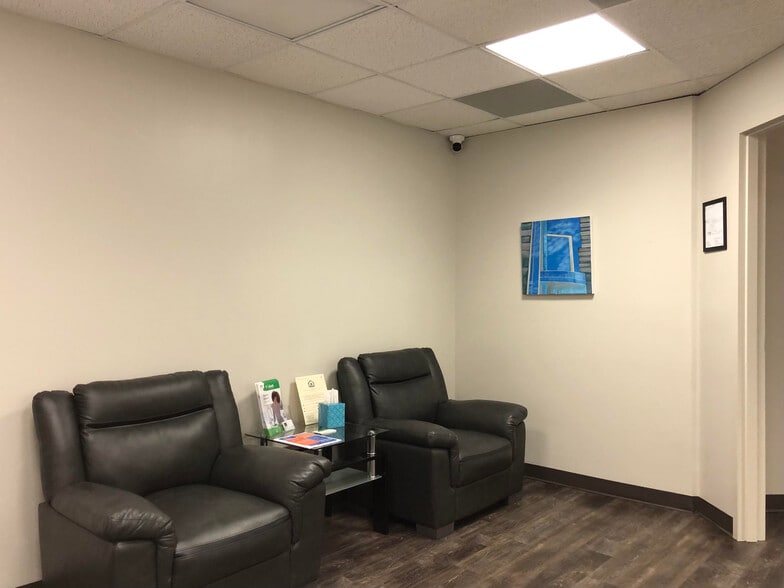 More Photos Of 3060 Mitchellville Rd, Bowie Medical For Sale