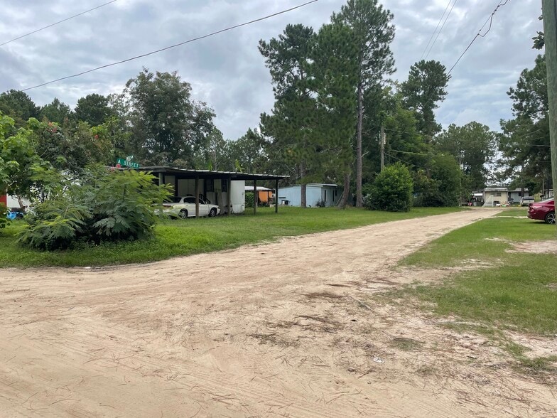 More Photos Of 146 David St, Adel Manufactured Housing Mobile Home Park For Sale