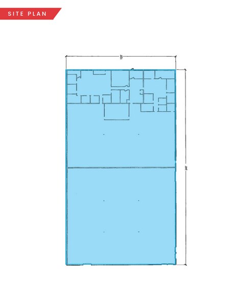 More Photos Of 841 Woburn St, Wilmington Light Manufacturing For Lease