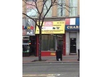 More Photos Of 209-219 Broad St, Elizabeth Apartments For Lease