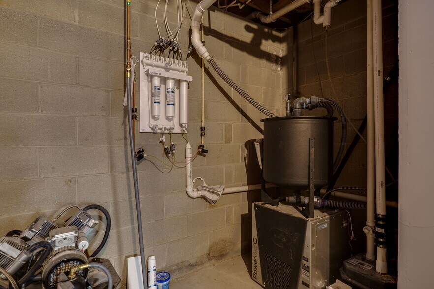 More Photos Of 5671 Far Hills Ave, Dayton Medical For Sale