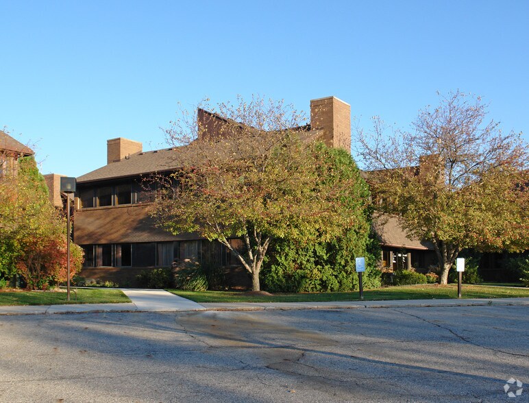 More Photos Of 4125 Okemos Rd, Okemos Office For Sale