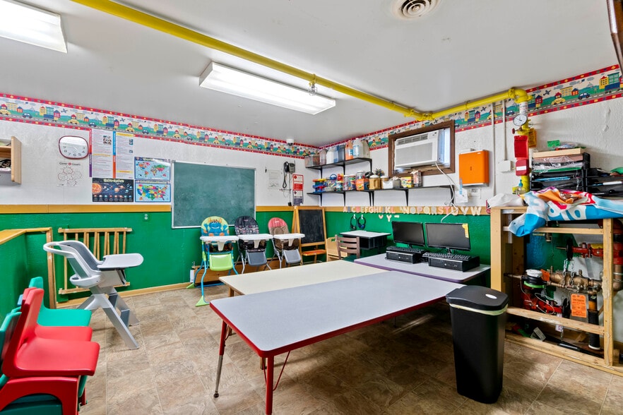 More Photos Of 705 E Warrington Ave, Pittsburgh Office Residential For Sale