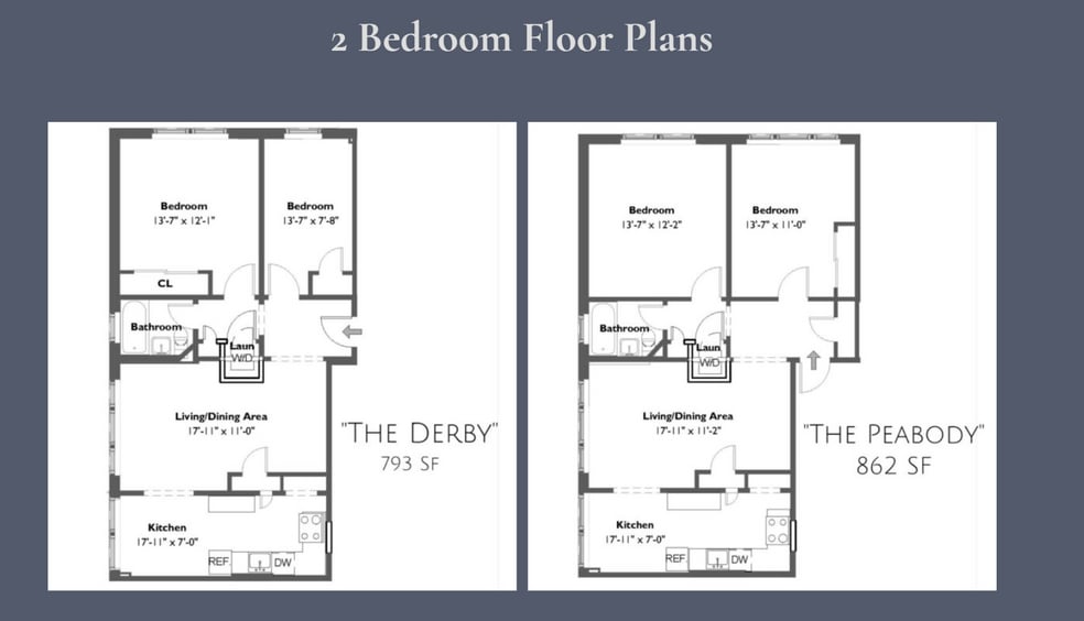 More Photos Of 233 Lafayette St, Salem Apartments For Sale