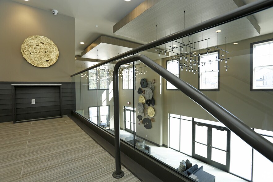 Photo of 1st Floor Ste Bldg 1-1