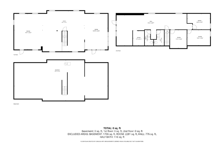 More Photos Of , Burlington General Retail For Sale