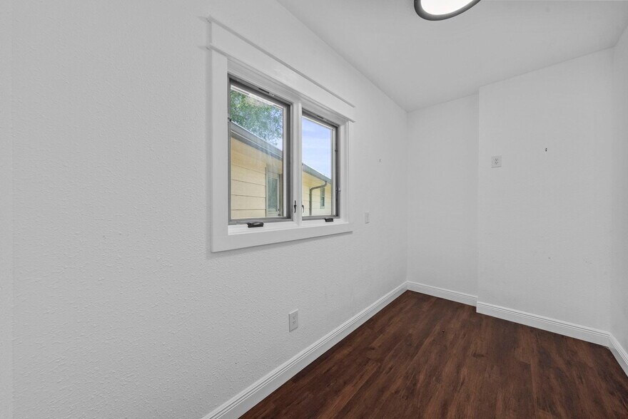 More Photos Of 539 Oak Vista Dr, Burnet Land For Sale