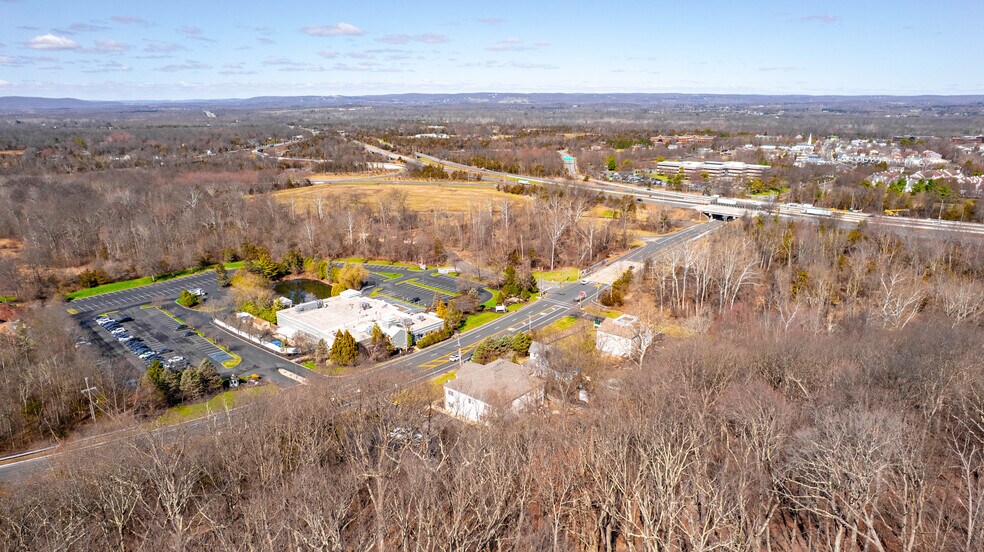 More Photos Of 1246 US-206, Bridgewater Daycare Center For Sale