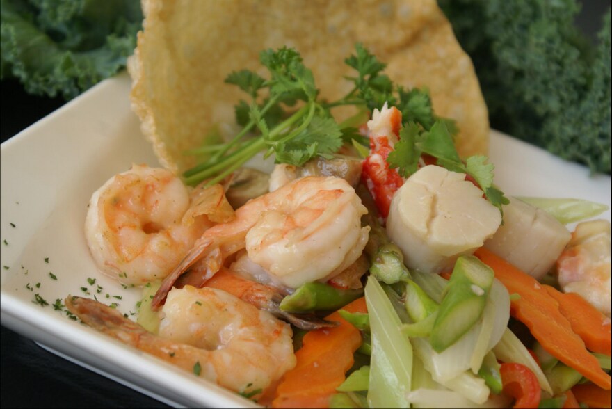 More Photos Of 42882 Truro Parish Dr, Ashburn Storefront For Sale