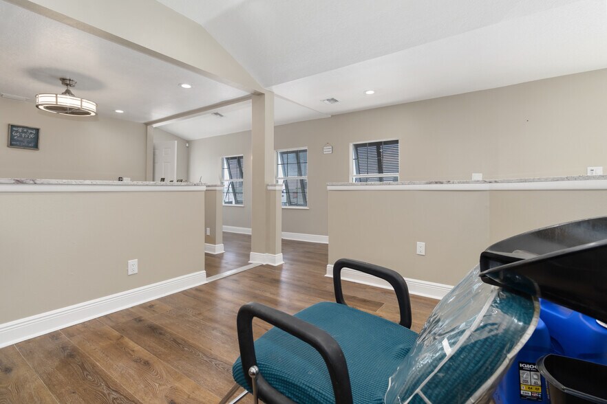 More Photos Of 1280 Highway 1, Malabar Office Residential For Sale