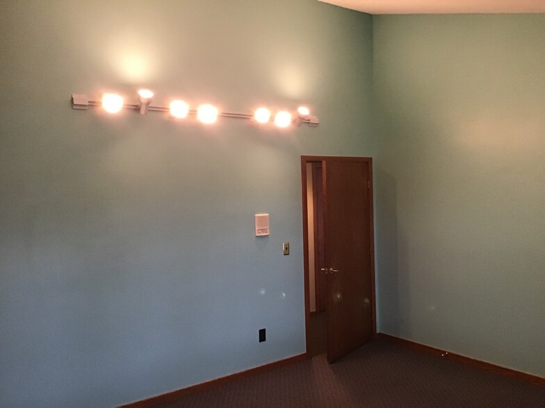 More Photos Of 1150 N Ottokee St, Wauseon Office For Lease