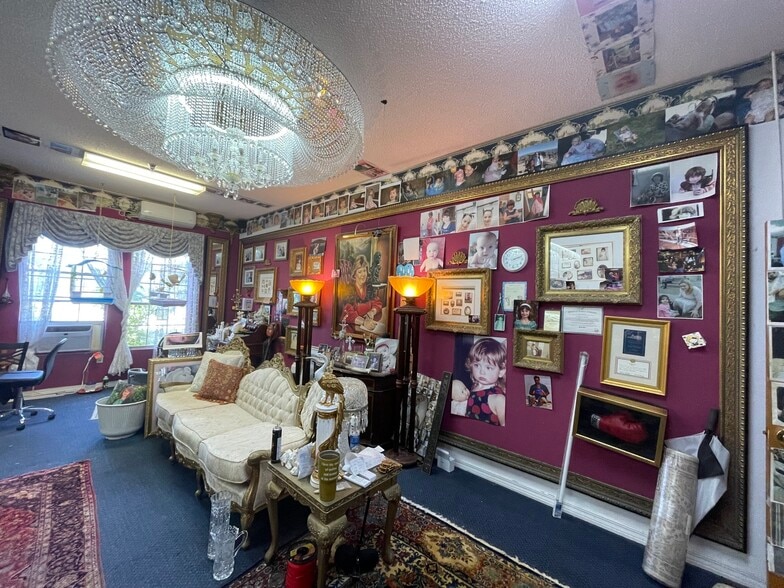 More Photos Of 5151 Northpointe Pky, Pensacola Continuing Care Retirement Community For Sale