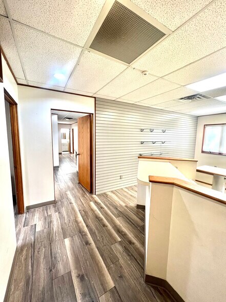 More Photos Of 2530 N 8th St, Grand Junction Medical For Sale