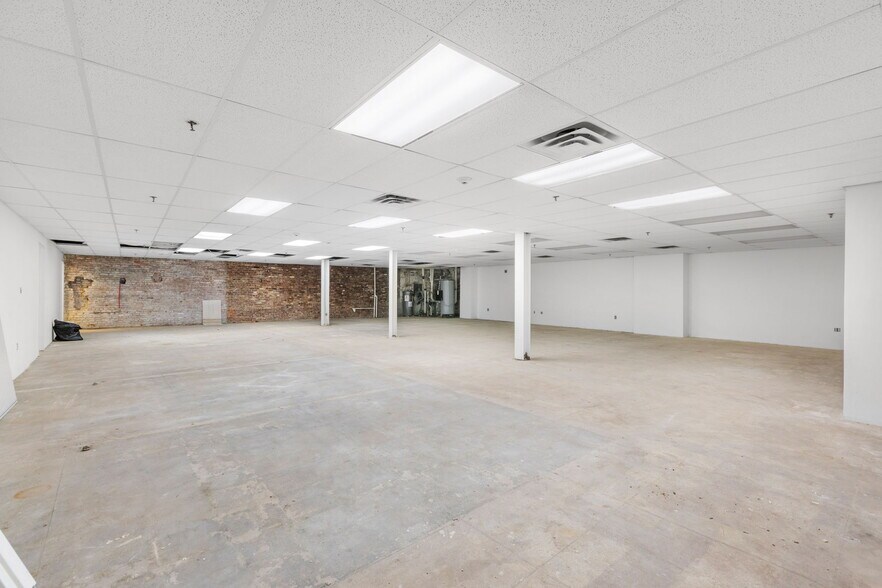 More Photos Of 200 Washington St, Newark Medical For Lease