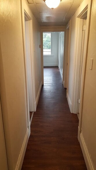 More Photos Of 400 Russellwood Ave, McKees Rocks Apartments For Sale