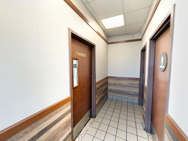 More Photos Of 2791 Lenwood Rd, Barstow Fast Food For Sale