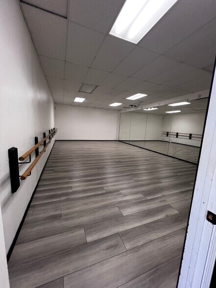 More Photos Of 6104 San Juan Ave, Citrus Heights Freestanding For Lease