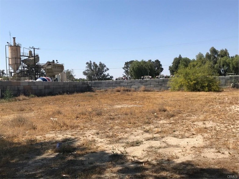 More Photos Of 175 S G St, Perris Land For Sale