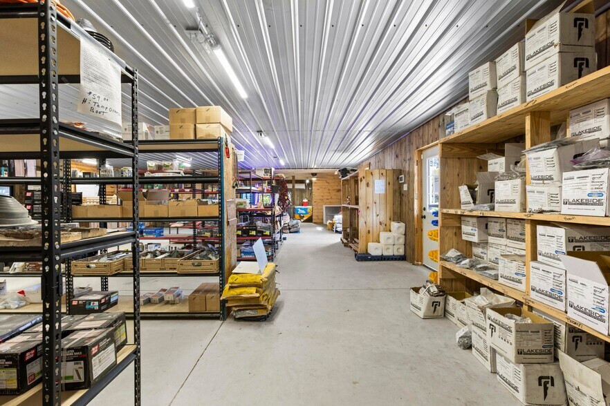 More Photos Of 14198 KY Highway 191, Hazel Green Convenience Store For Sale