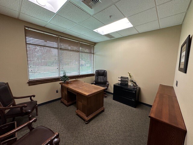 More Photos Of 3318 N Grandmill Ln, Coeur d'Alene Medical For Lease
