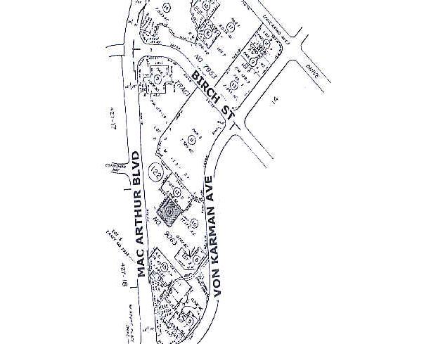 More Photos Of 5000 Birch St, Newport Beach Unknown For Lease