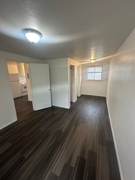 More Photos Of 4719 Yellowstone Ave, Chubbuck Apartments For Sale