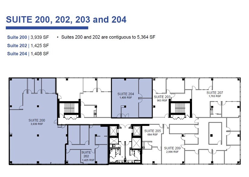 More Photos Of 2550 N Hollywood Way, Burbank Office For Lease
