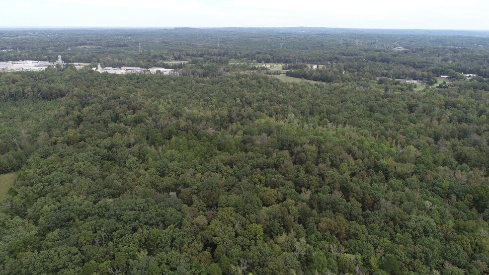 More Photos Of 0 Clarksbury Church Rd, Thomasville Land For Sale