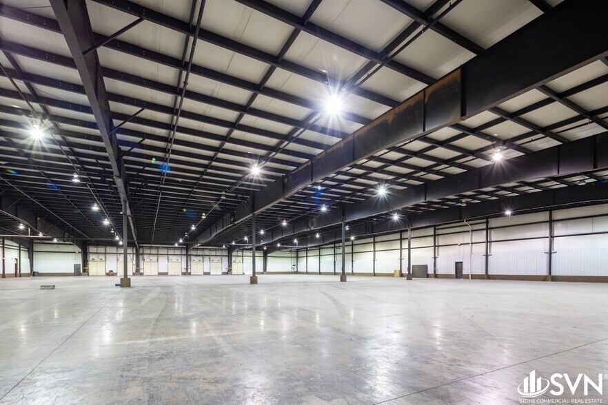 More Photos Of 510 Assembly Dr, Elizabethtown Unknown For Lease