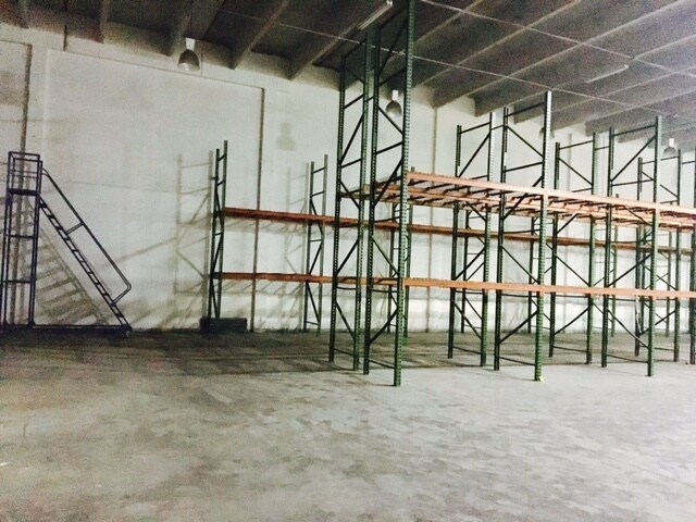 More Photos Of 10505 NW 29th Ter, Miami Warehouse For Lease