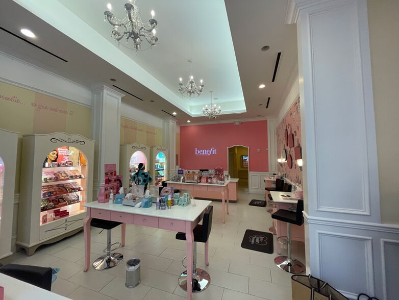 More Photos Of 256-262 Sutter St, San Francisco Office Residential For Lease