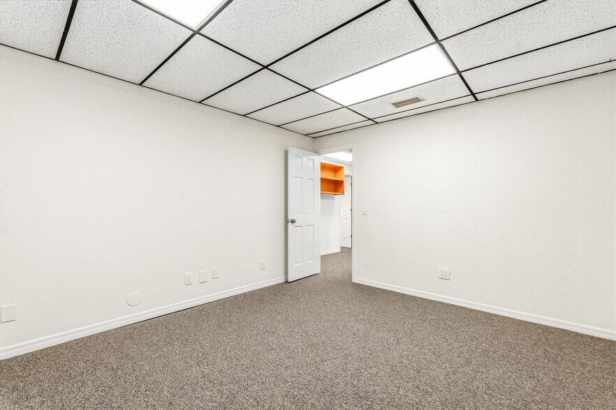 More Photos Of 1507 20th St, Vero Beach Medical For Lease