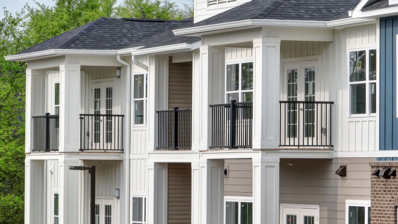 More Photos Of 10615 Steele Creek Rd, Charlotte Apartments For Sale