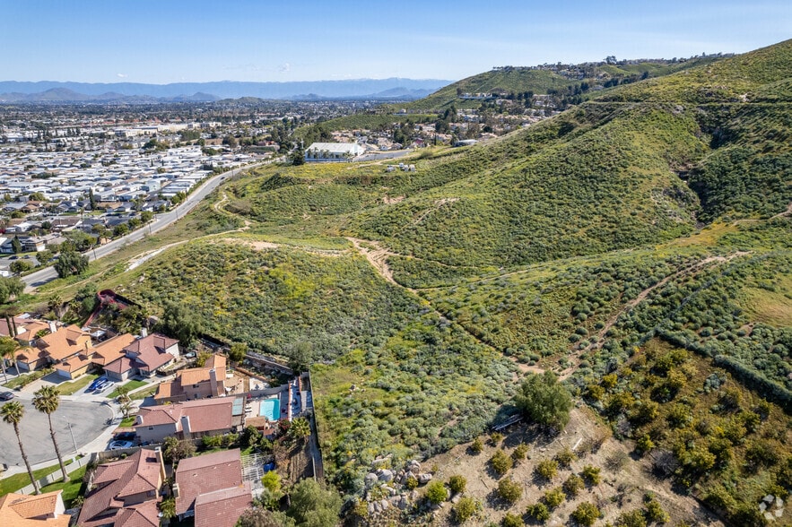 More Photos Of Indiana Ave, Riverside Land For Sale