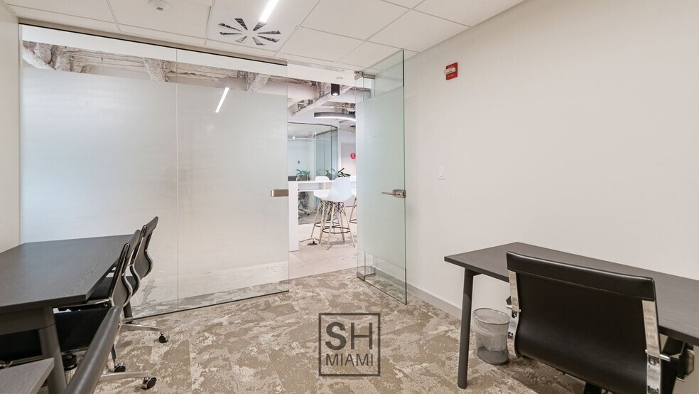 More Photos Of 820 W 41st St, Miami Beach Coworking Space