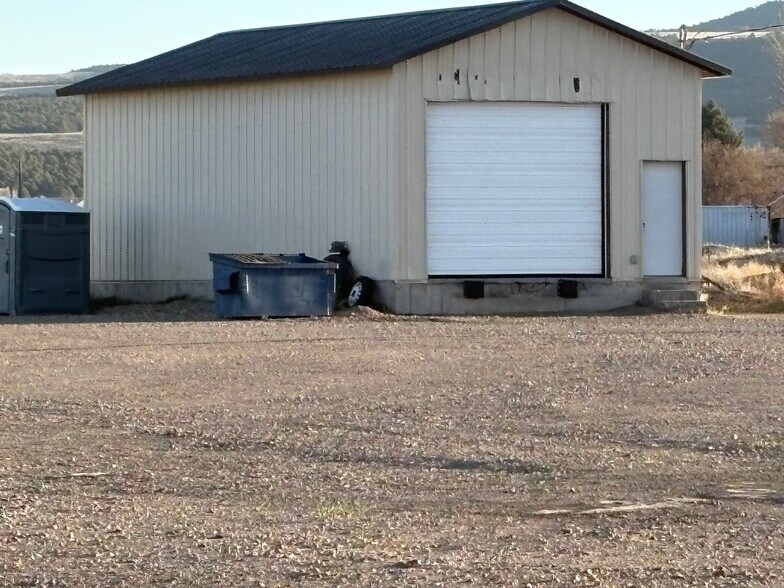 More Photos Of 576 Center St, Panguitch Specialty For Sale