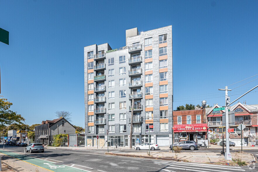 More Photos Of 70-09 45th Ave, Flushing Apartments For Sale