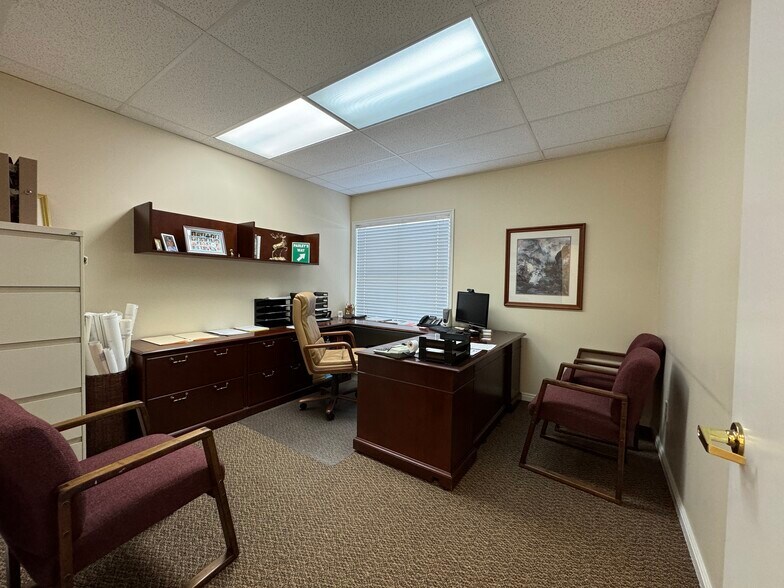 More Photos Of 6589 S 1300 E, Salt Lake City Office For Sale