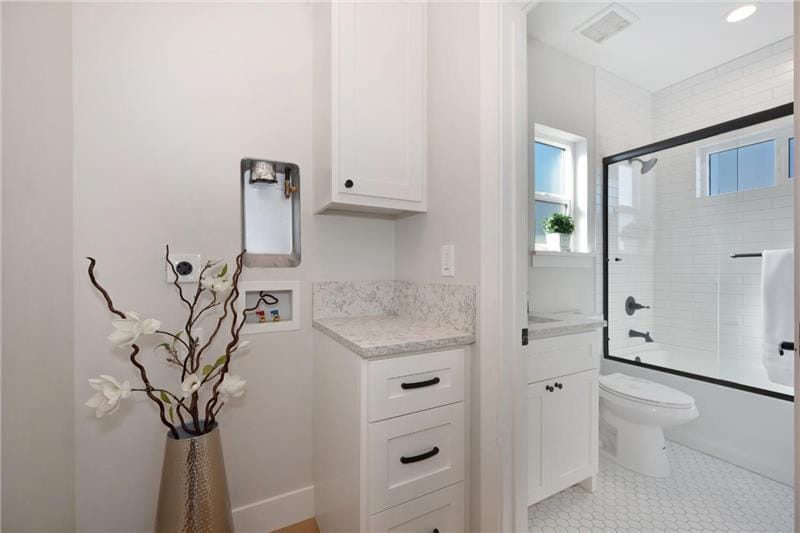 More Photos Of 908 Bidwell St, Folsom Multifamily For Sale