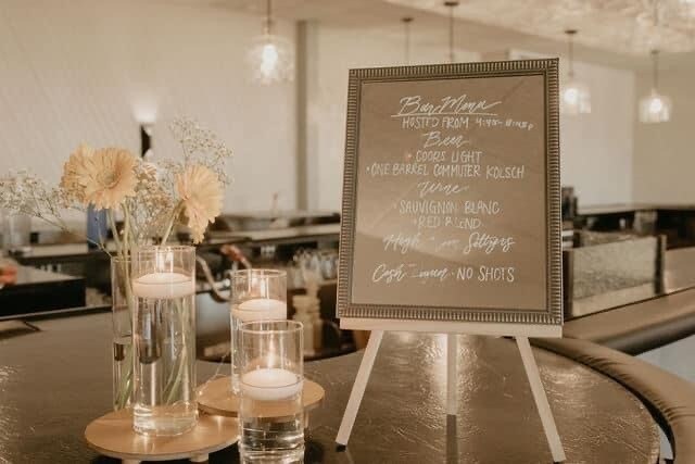 More Photos Of 5330 Harding Ave, Plover Specialty For Sale