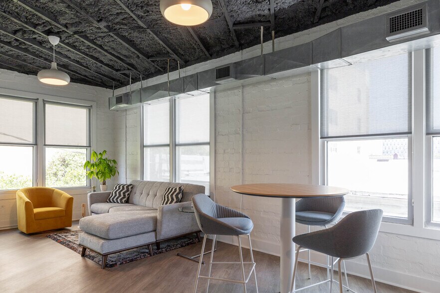 More Photos Of 1107 Margaret St, Jacksonville Loft Creative Space For Lease