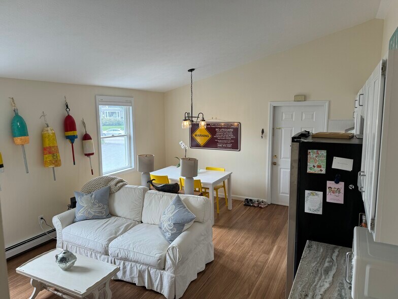 More Photos Of 450 Main St, Chatham Storefront Retail Residential For Sale