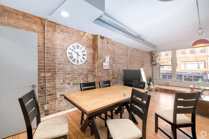 More Photos Of 40 Court St, Binghamton Apartments For Sale