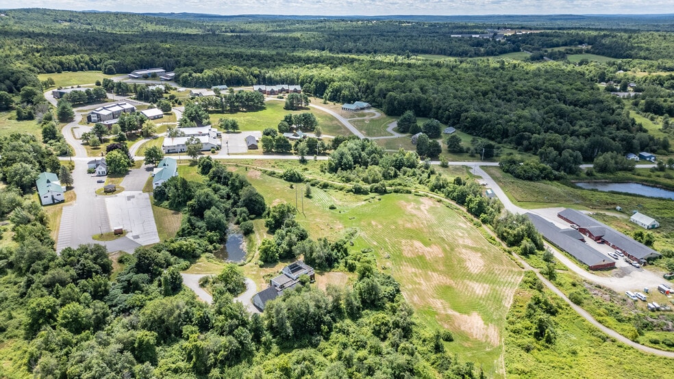 More Photos Of 90 Quaker Hill Rd, Unity Schools For Sale