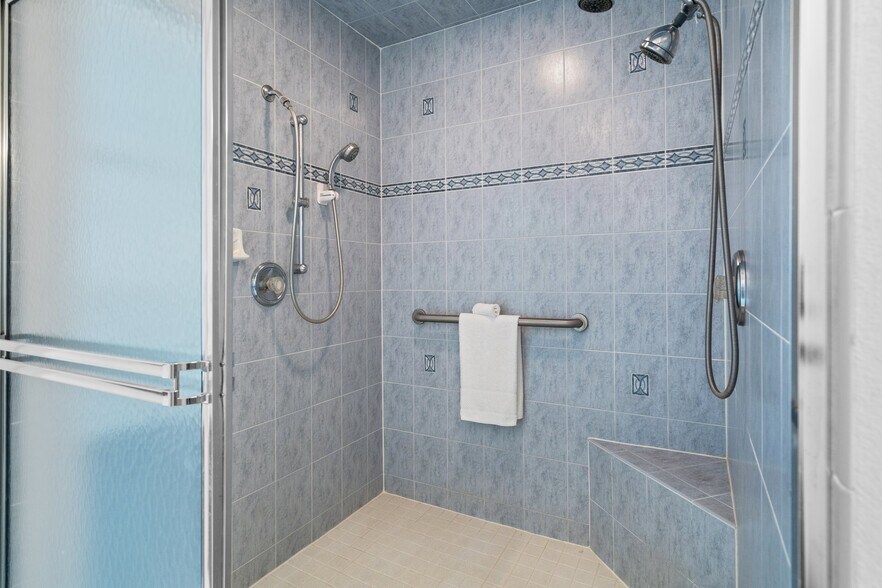 More Photos Of 13496 S Oakview Ave, Floral City Land For Sale