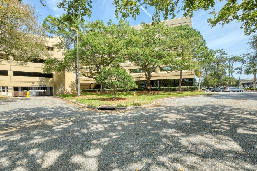 More Photos Of 26750 US Highway 19 N, Clearwater Medical For Sale