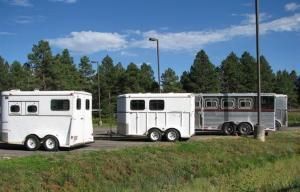 More Photos Of 2600 W Kiltie Ln, Flagstaff Horse Stables For Sale