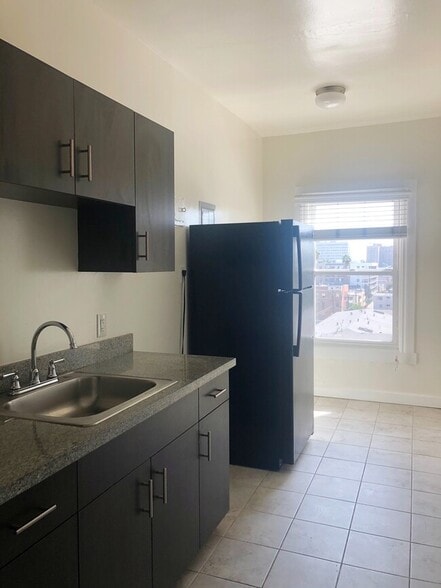 More Photos Of 314 S Alexandria Ave, Los Angeles Apartments For Sale